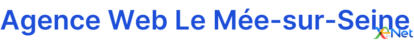 Agence Web Le Mée-sur-Seine